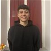 studente, del liceo vittorio emanuele scienze umane economico sociale, ripetizioni di spagnolo e compiti in generale