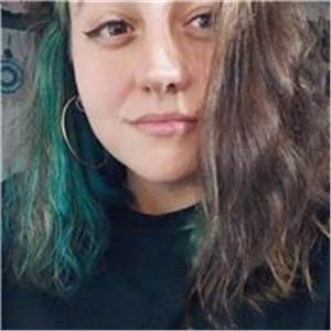 Altea Arroyo Antolin