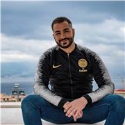 Sei alla ricerca di ripetizioni di diritto?Contattami per ripetere assieme le norme del diritto italiano!
Sono laureato in giurisprudenza e saprò aiutati al meglio in qualsiasi tuo dubbio.