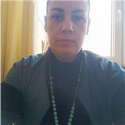 Insegnante di scuola primaria si offre come aiuto compiti