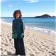 Offro lezioni di tedesco a tutti i livelli, ripetizioni e preparazione per certificazioni e esami anche universitari