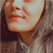 Sweta