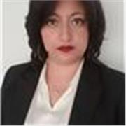 Profesora de español on line clases virtuales