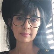 Literatura, Historia del Arte