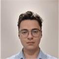 Makine mühendisliği ve bilgisayar programcılığı okuyorum. Lise düzeyi fizik ve matematik öğretebilirim.