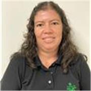 Dictar clases particulares a niños de primera infancia