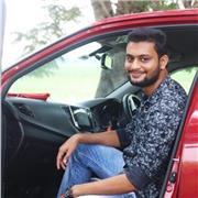 Sandeep
