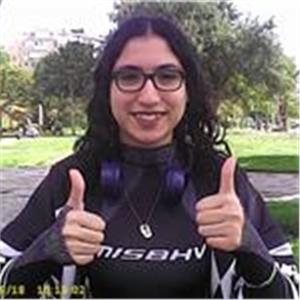 Gül Sener