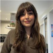 Mélia