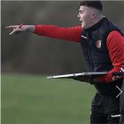 Lessons are detailed to everyone and levels n