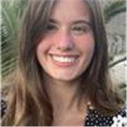 Maths and Science tutor for GCSE to A-Level