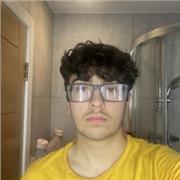 Ben