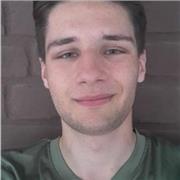 Vladislav