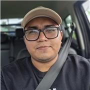 Professor de matemática - Fundamental ao Médio - Granduando em Engenharia de Minas pela Universidade Federal do Oeste do Pará