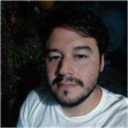 Clases de Programacion y Desarrollo Web (python, react, js, ai, bots, backend y frontend)