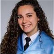 Maestra en educación primaria con mención en lengua inglesa con experiencia en España e Irlanda. 