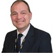 I am an experienced, patient and relaxed teacher, working with you to maximise your enjoyment of learning. 