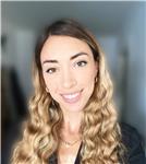 Francesca Insegnante privato di Mogliano