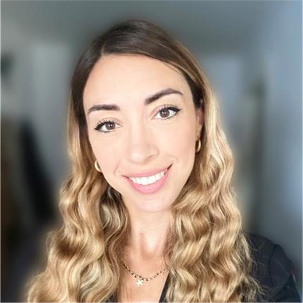 Francesca Insegnante privato di Mogliano