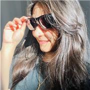 Struggling with Medical Concepts? Let's Make It Make Sense!