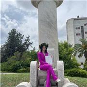 Offro ripetizioni individuali in presenza o a distanza, per bambini che hanno difficoltà a scuola