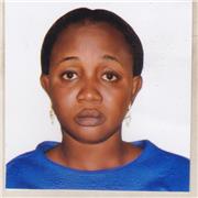 Titilope Sotonwa