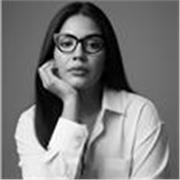 Aulas de língua portuguesa, literatura e redação