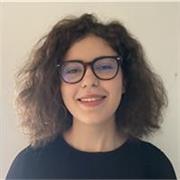 Ex exchange student negli Stati Uniti offre lezioni di italiano per studenti stranieri