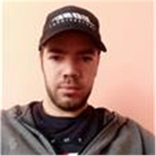 user photo