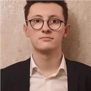 Cours d'allemand pour lycéens et préparation ABIBAC