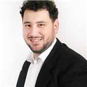 Insegnante d'inglese per coloro che volessero approfondire o apprendere la lingua ex novo