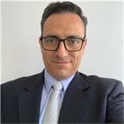 Dicto clases de psicologia onlie