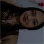 Profesor de apoyo escolar con experiencia en el area