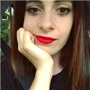 Me gusta la Historia, tanto, que ahora la enseño y la estudio