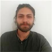 Offro lezioni di introduzione a C e Cpp