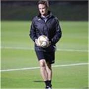 Profesor de fútbol para todas las edades y niveles