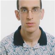 Persona valencianoparlante se ofrece para dar clases de inglés y valenciano. C1 en valenciano y C en el examen de Aptis