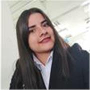 Docente especializado en mejora de redacion y mejoramiento de hojas de vida