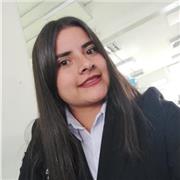 Docente especializado en mejora de redacion y mejoramiento de hojas de vida