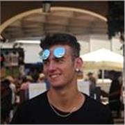 Lezioni private svolte da Studente del Terzo anno di Economia e Gestione Aziendale