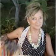 Se hai bisogno di aiuto per i compiti io ci sono 🙋‍♀️ 
