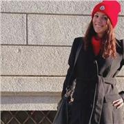 Enjoying while learning, is the key of success