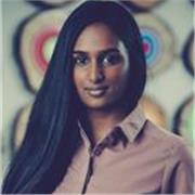 Native English teacher with 2 years of experience. Offering fun, engaging conversational classes for ESL students.