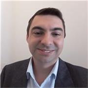 Mateatica para preparar ingresos, refuerzo de materia o avances en el año- Simple y metodico