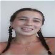 Profesora especializada en dar matemáticas a niños de toda la ESO