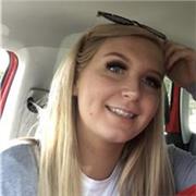 Kiera