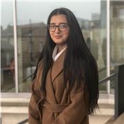 Cours particuliers d’anglais, besoin d’aides aux devoirs anglais, besoin d’aide préparation d’une présentation/ communication développement - anglais