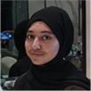 Maths Tutor up to and including GCSE