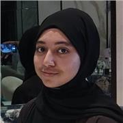 Maths Tutor up to and including GCSE