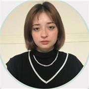 Clases de inglés para niños hasta 3° básico. Aprendizaje dinámico y más allá del colegio. Modalidad online y presencial